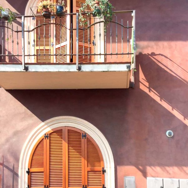 Falegnameria Arrigo | Falegnameria Brescia