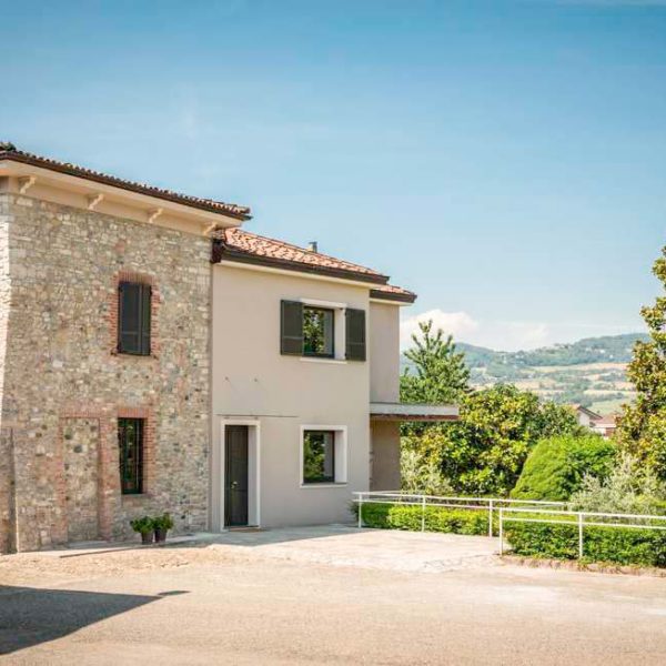 Falegnameria Arrigo | Falegnameria Brescia