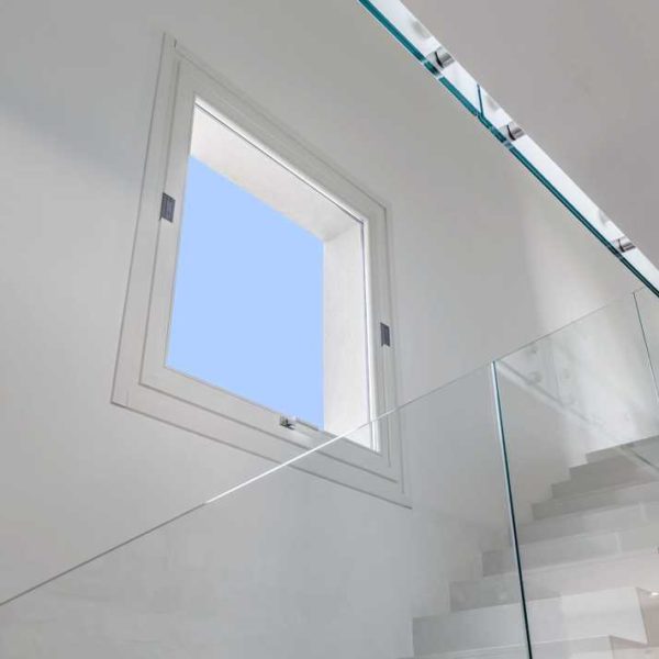 Falegnameria Arrigo | Falegnameria Brescia | Finestre