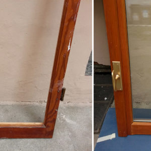 Falegnameria Arrigo | Falegnameria Brescia | Restauro finestre