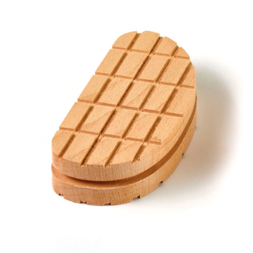 Falegnameria Arrigo | Falegnameria Brescia | Solette bovine