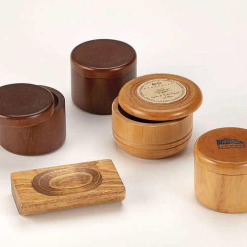 Falegnameria Arrigo | Falegnameria Brescia | Casalinghi