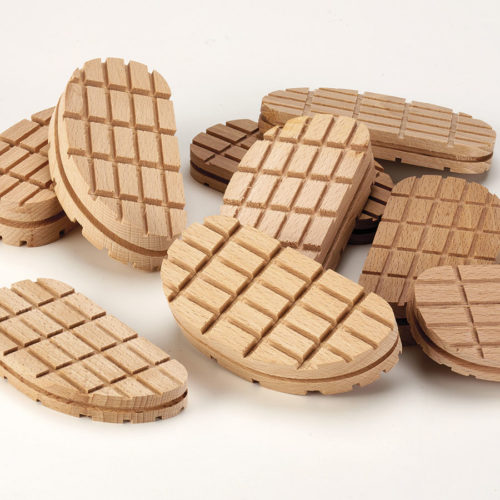 Falegnameria Arrigo | Falegnameria Brescia | Solette bovine