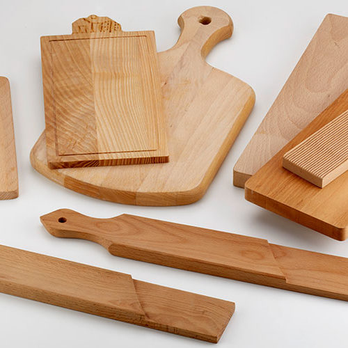 Falegnameria Arrigo | Falegnameria Brescia | Casalinghi