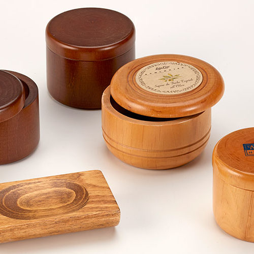 Falegnameria Arrigo | Falegnameria Brescia | Casalinghi