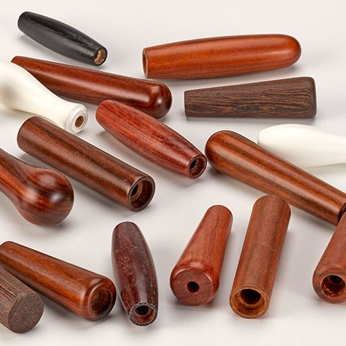 Falegnameria Arrigo | Falegnameria Brescia | Casalinghi