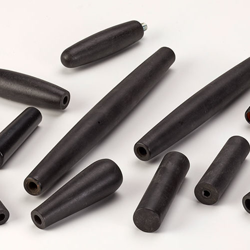 Falegnameria Arrigo | Falegnameria Brescia | Casalinghi