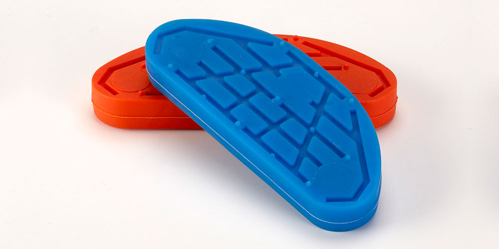 Falegnameria Arrigo | Falegnameria Brescia | Solette bovine Falegnameria Arrigo | Falegnameria Brescia | Solette bovine