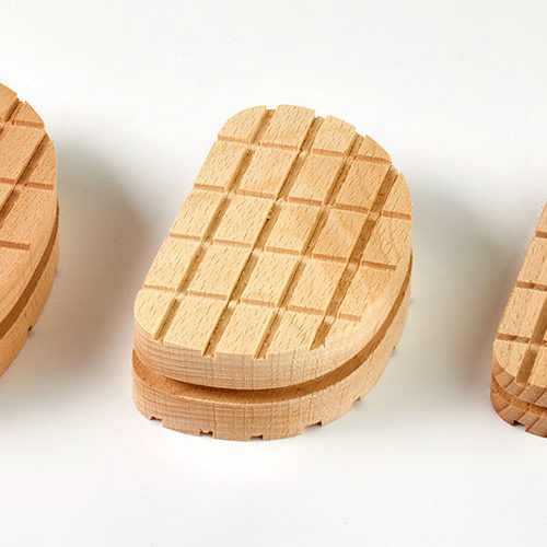 Falegnameria Arrigo | Falegnameria Brescia | Solette bovine