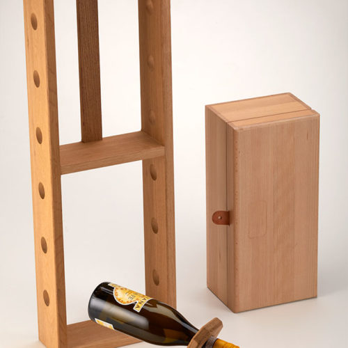 Falegnameria Arrigo | Falegnameria Brescia | Casalinghi