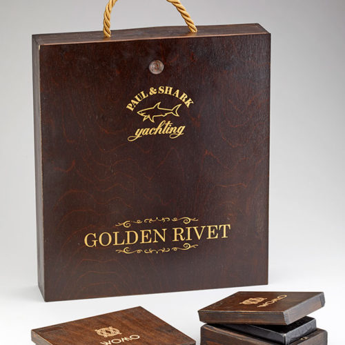 Falegnameria Arrigo | Falegnameria Brescia | Casalinghi