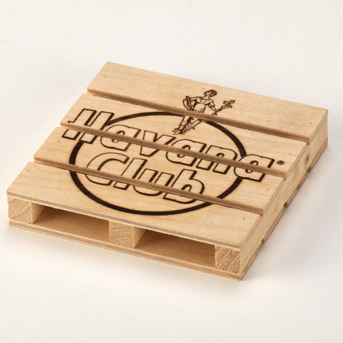 Falegnameria Arrigo | Falegnameria Brescia | Oggetti vari