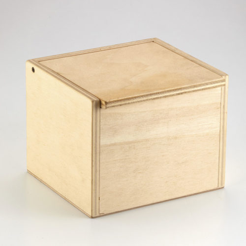 Falegnameria Arrigo | Falegnameria Brescia | Casalinghi