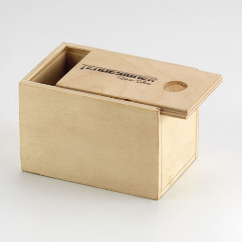 Falegnameria Arrigo | Falegnameria Brescia | Casalinghi