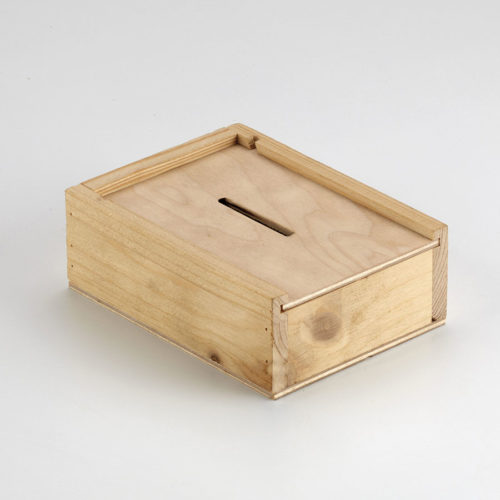 Falegnameria Arrigo | Falegnameria Brescia | Casalinghi