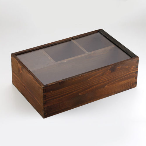 Falegnameria Arrigo | Falegnameria Brescia | Casalinghi