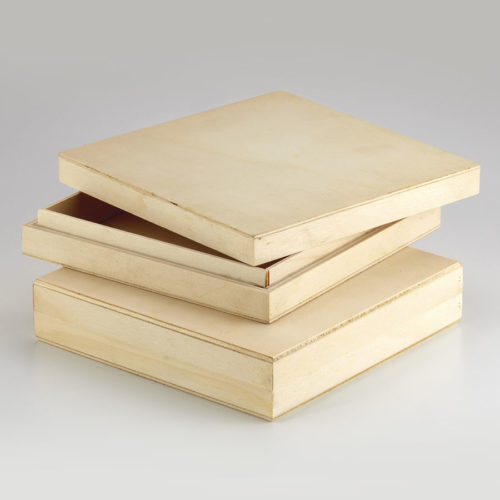 Falegnameria Arrigo | Falegnameria Brescia | Casalinghi