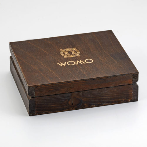 Falegnameria Arrigo | Falegnameria Brescia | Casalinghi