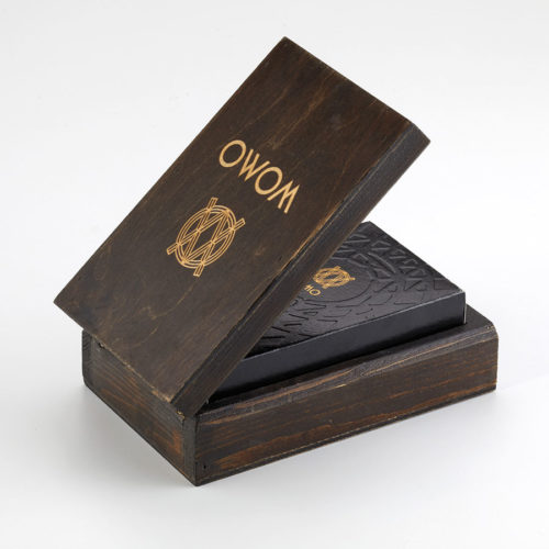 Falegnameria Arrigo | Falegnameria Brescia | Casalinghi