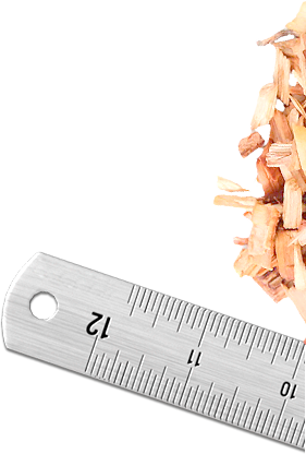 Falegnameria Arrigo | Falegnameria Brescia Falegnameria Arrigo | Falegnameria Brescia