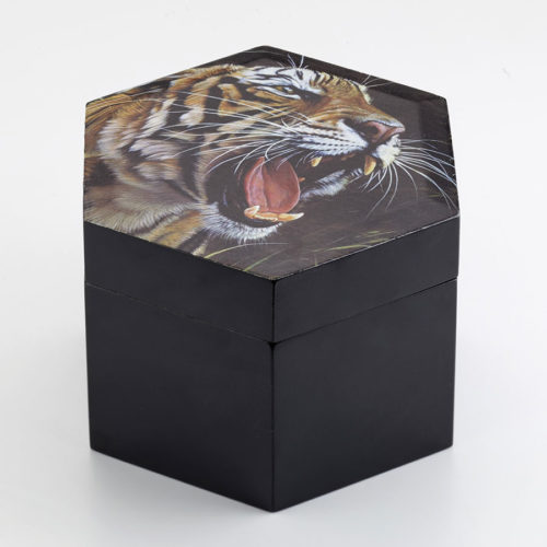 Falegnameria Arrigo | Falegnameria Brescia | Urne