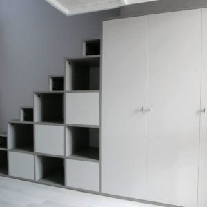 Falegnameria Arrigo | Falegnameria Brescia | Arredamento in legno