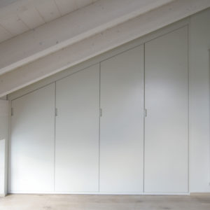 Falegnameria Arrigo | Falegnameria Brescia | Arredamento in legno