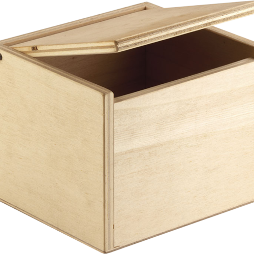 Falegnameria Arrigo | Falegnameria Brescia | Prototipi